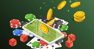 Discover Exciting Gaming Adventures at Online Palm Casino Discover Exciting Gaming Adventures at Online Palm Casino